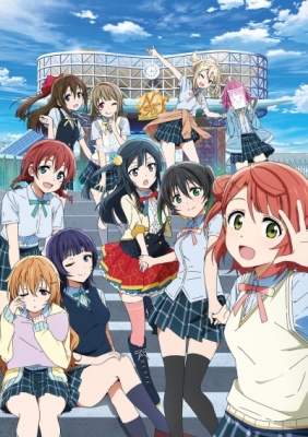 Love live nijigasaki gakuen school idol doukoukai. Смотреть фото Love live nijigasaki gakuen school idol doukoukai. Смотреть картинку Love live nijigasaki gakuen school idol doukoukai. Картинка про Love live nijigasaki gakuen school idol doukoukai. Фото Love live nijigasaki gakuen school idol doukoukai